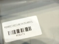 7482915036bbd8cd3fcbdbb42ada56c6