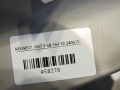 be6443b757783488897531ab451418ab