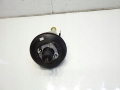 8cab7b8c8d626823a914489b913987ca