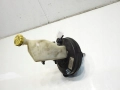 a3a43a0bc9ea1ba16a18a0fcc7252834