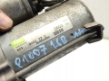 bb552b9259961e124bfc1907912f9b31