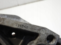 4250e321f6bff1f768c75b9f0b409ff6
