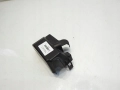 9e378ec5521e23a8268fcb384bff4da5