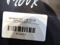 19126f442adc4d5230ce8d8c6932607e