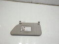 ea9653fa9c0f89fa7cc668b5f276abc6