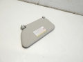 54ff5be12c78d0eccc021657b39dfc82