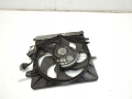 9c70757361d6577a753266e9cd45c93f