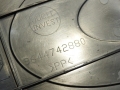 055854db7fee86d74fd513207cb8985e