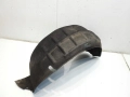 a3cedab594ff6110c38599e66ed2e3cc