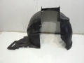 dd557de2159177ab53f1094007ef3498