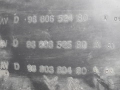 565cacb7e31c9830b65e79a14c5d25af