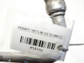 0b6099ddbe26c0268a47014ec92bd3cb