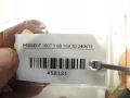 9be9de95c180b643bd7e50f987afa5f6