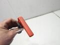 5e28a8848d0fee4afbf1754b7e6349fa