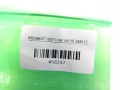 b27cd5d1149765279cc46281a314e86a