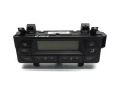 7f1dac89e366ef579cc6095e5be58f1b