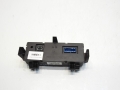 5a3604ce23b6159ec941c97975321bf6