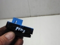 4cdd9d5f8d32f33ae73938b00e6237e7