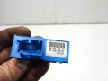 34a6ff435e35ab60d136ccd47b5d528c