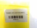 a4fcb6ef0fd0582501a9e60e406eb820