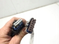 16fcb1b300208ea8046195512c91a348
