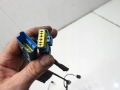 e5cf4a902ca87c71d3fc07f177b2fcdc