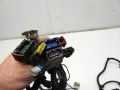 f60c668ac01eba284d7efadf882c9bf5