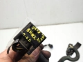 3c778dfd90fa04729f007ad6b76ef13b