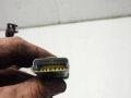 21993dd12b271c3baad27f2f23be8071