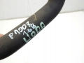 8230ac0beb6a6ef602e8cef3ab8a2f6d