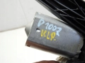 54d7e1b2aa085cae3989a0eb6cadbf78