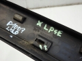 a3ebdaf4081346e6a63e8a805e9edac3