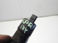 aaf17fc1fc2ffe6df962c7433cb25b63