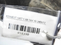 7d1a143151e04271a28e9e08bf84196e