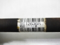 08f324ccad05cdd6dc4ba5f305bf475c