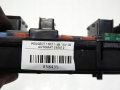 fd16a362e2f50eaced8ceafd6cee5af7