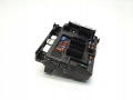 351ab85e354bf30fc80210edbc4bdd97