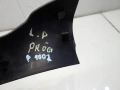 a394e7ba35038de9b93241a8f7d4b845