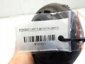 780a169081295458ba942e279d2b459a