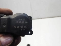 ec3adf8cbfad14e4a0530cc84fbfe3d7
