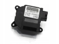 ab671c1bcd4c47c0fde249c285676b15