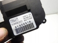 bc3e56dab31987b5899f195a1b72ef38