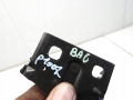 f80c5d1b3bc8fc340309be18c6e4e430