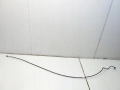 599a864c556a5e8d157aceeddddee5e1