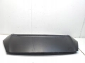ef41fc80e55f91e750c08c679e48755a
