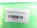 7e727705a34ec5bb026cf28acaef6e76