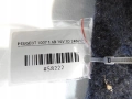 49676d1a7b213e41a22771432384853f