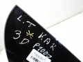 fe490d7dc28edbd20a1d3c4e44ac28fb