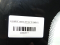 f5073be04a114dbf978c8afd28e57441