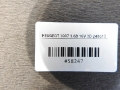 b658e027902f59946f4aa6a73fcb147b